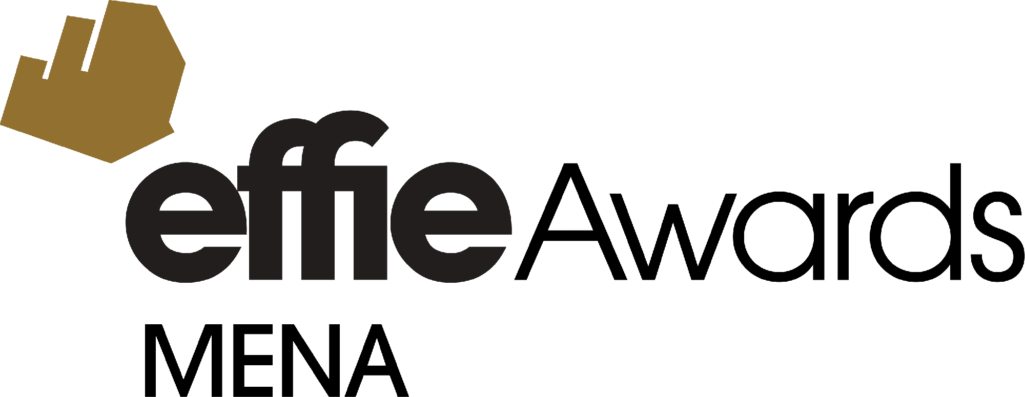 MENA Effie Awards